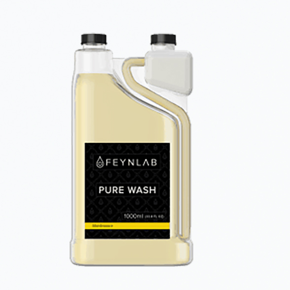 Feynlab Pure Wash 1