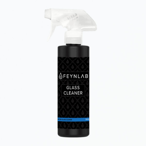 Feynlab Glass Cleaner 1